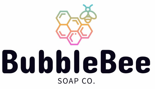 Bubble Bee Soap Company 